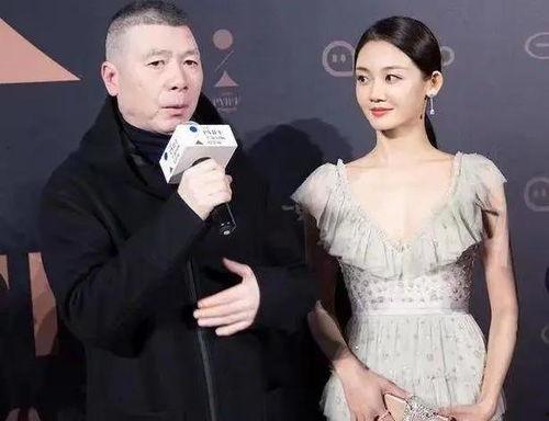 苗苗最新爆料,娱乐圈背后的惊人真相